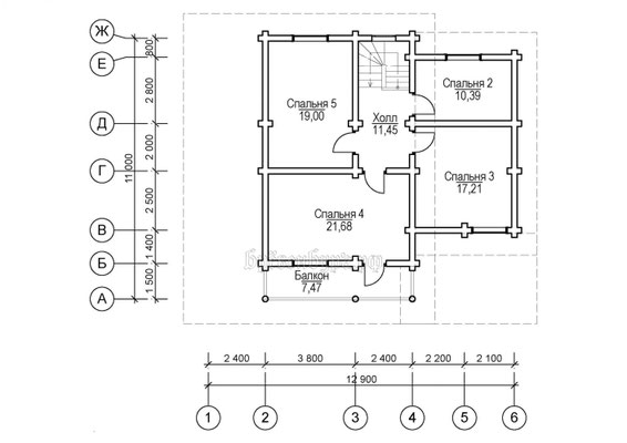 fabricant chalet fuste, fuste , prix chalet fuste, chalet en rondin ,fabricant chalet bois , photo chalet fuste , plan chalet fuste ,fabricant chalet bois,fabricant maison bois,acheter maison bois,construire maison bois,plan maison bois,maison bois