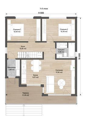 maison clé en main,maison en kit pas cher,maison pas cher à vendre,modèle construction maison,constructeur maison pas cher,prix maison,acheter maison ,maison modulaire dubldom,maison modulaire petit prix,construction maison modulaire