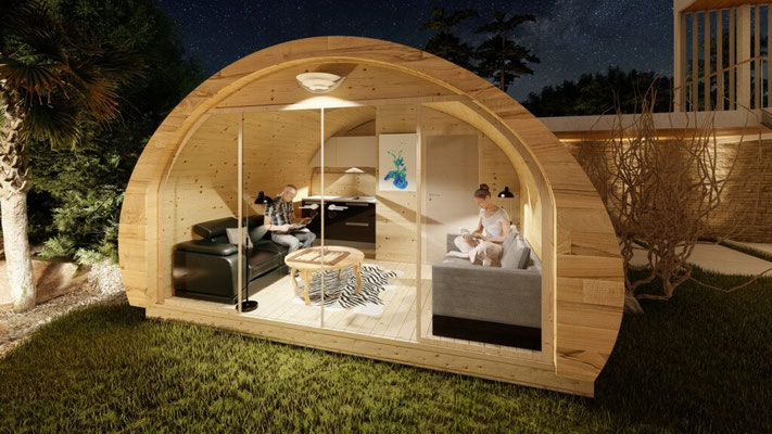 habitat insolite ,gîte cabane,fabricant habitat insolite,cabane ,construire cabane,fabricant gîte insolite,acheter habitat insolite ,plan habitat insolite,yourte fabricant,cabane pas cher,studio de jardin