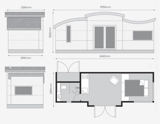 habitat insolite ,gîte cabane,fabricant habitat insolite,cabane ,construire cabane,fabricant gîte insolite,acheter habitat insolite ,plan habitat insolite,yourte fabricant,cabane pas cher,studio de jardin
