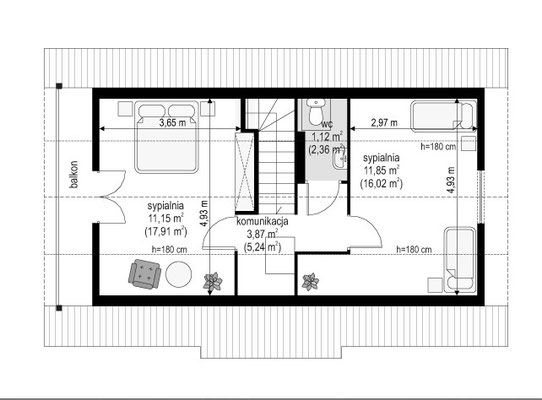 maison petit prix,maison bois pas cher,maison bois en kit,maison auto construction,plan maison bois,maison en kit,construction maison,fabricant maison bois,chalet bois petit prix,plan maison bois,maison à petit prix,acheter maison bois,chalet en kit,