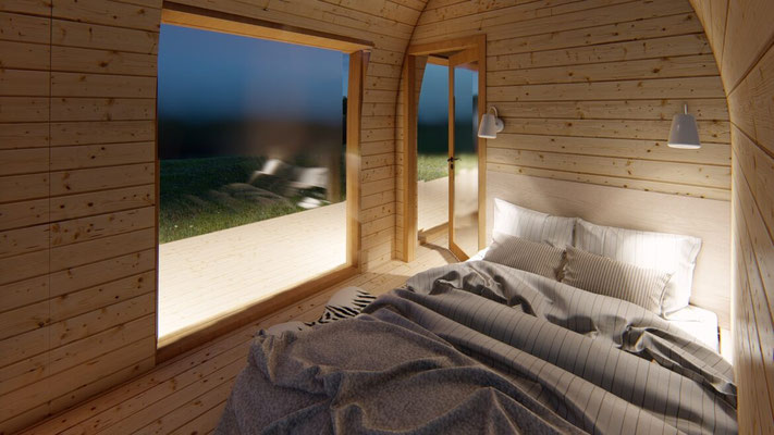 habitat insolite ,gîte cabane,fabricant habitat insolite,cabane ,construire cabane,fabricant gîte insolite,acheter habitat insolite ,plan habitat insolite,yourte fabricant,cabane pas cher,studio de jardin