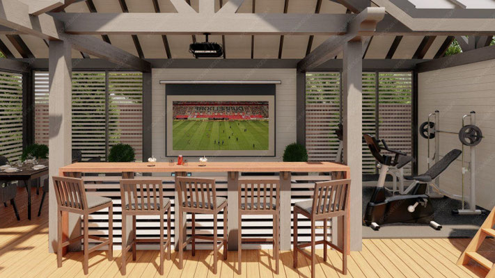 Fabricant cuisine extérieur en bois , abri cuisine en bois , cuisine d été en bois , construire une vérenda en bois , abri d été extérieur , abris cuisine extérieur , cuisine d été en bois , véranda en bois , pergola en bois , gazebo ,pergola gazebo 