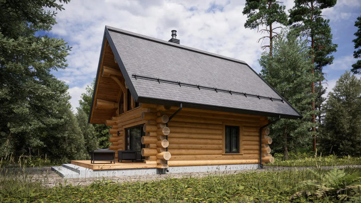 fabricant chalet fuste, fuste , prix chalet fuste, chalet en rondin ,fabricant chalet bois , photo chalet fuste , plan chalet fuste ,fabricant chalet bois,fabricant maison bois,acheter maison bois,construire maison bois,plan maison bois,maison bois,