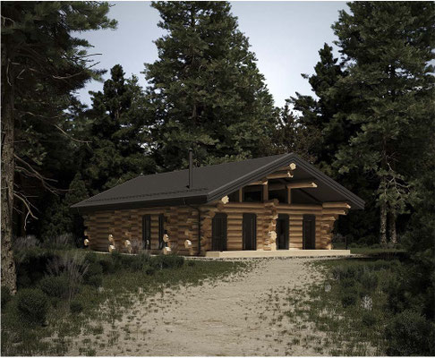 fabricant chalet fuste, fuste , prix chalet fuste, chalet en rondin ,fabricant chalet bois , photo chalet fuste , plan chalet fuste ,fabricant chalet bois,fabricant maison bois,acheter maison bois,construire maison bois,plan maison bois,maison bois,fabric