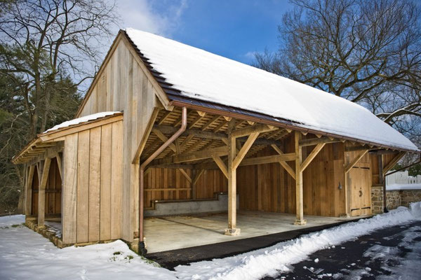 Construire grange , construction grange , fabricant de grange , grange en bois , plan de grange , grange étable , construire étable , plan étable , fabricant étable grange , photo grange étable ,