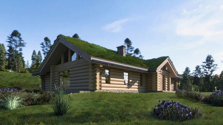 fabricant chalet fuste, fuste , prix chalet fuste, chalet en rondin ,fabricant chalet bois , photo chalet fuste , plan chalet fuste ,fabricant chalet bois,fabricant maison bois,acheter maison bois,construire maison bois,plan maison bois,maison bois,