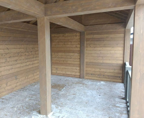 Fabricant cuisine extérieur en bois , abri cuisine en bois , cuisine d été en bois , construire une vérenda en bois , abri d été extérieur , abris cuisine extérieur , cuisine d été en bois , véranda en bois , pergola en bois , gazebo ,pergola gazebo 