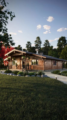 Fabricant chalet, chalet madrier, constructeur chalet bois , fabricant maison bois, chalet double madrier, prix chalet bois, kit chalet bois, kit maison bois, auto construction maison bois ,plan chalet madrier, prix chalet madrier ,chalet bois massif