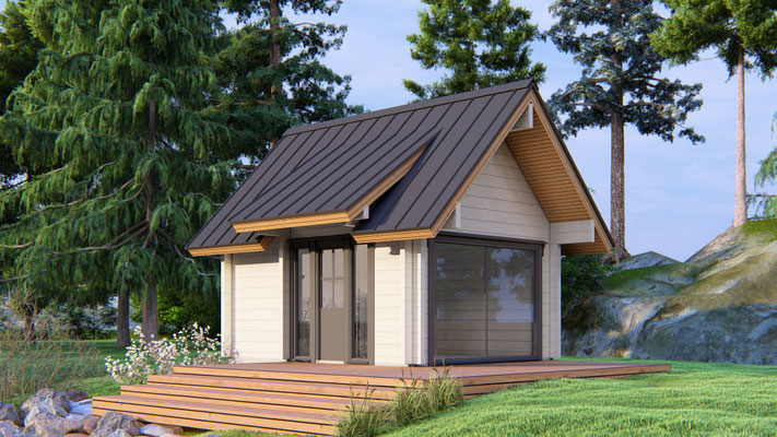 habitat insolite ,eco module,fabricant habitat insolite,cabane ,construire cabane,fabricant gîte insolite,acheter habitat insolite ,plan habitat insolite,yourte fabricant,cabane pas cher,studio de jardin,