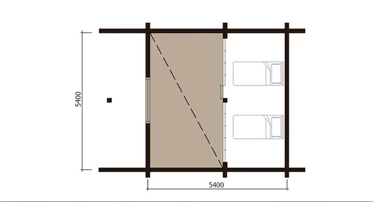 maison modulaire clé en main,maison modulaire tout compris,maison modulaire prix au m2,maison modulaire clé en main , maison modulaire 100 m2,maison modulaire plan,construction modulaire ,maison construction rapide, maison pas cher , construire maison