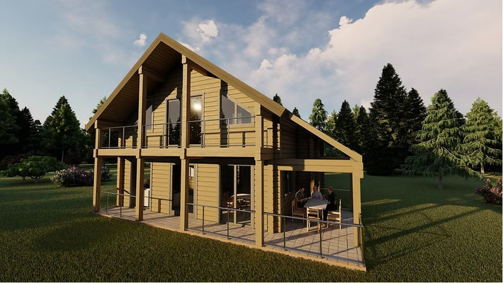 Fabricant chalet, chalet madrier, constructeur chalet bois , fabricant maison bois, chalet double madrier, prix chalet bois, kit chalet bois, kit maison bois, auto construction maison bois ,plan chalet madrier, prix chalet madrier ,chalet bois massif