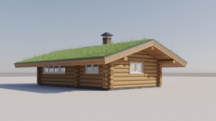 fabricant chalet fuste, fuste , prix chalet fuste, chalet en rondin ,fabricant chalet bois , photo chalet fuste , plan chalet fuste ,fabricant chalet bois,fabricant maison bois,acheter maison bois,construire maison bois,plan maison bois,maison bois