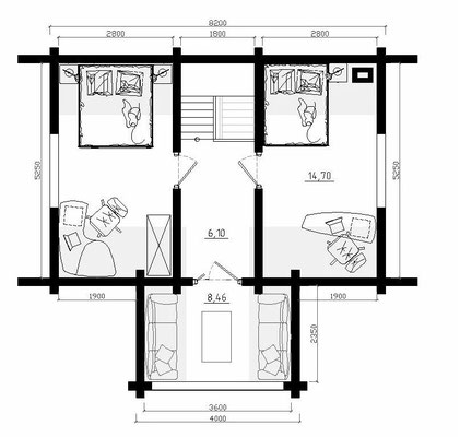 constructeur chalet bois, constructeur maison bois ,maison en kit bois ,construire chalet bois ,kit maison bois ,maison préfabriquée bois ,maison en bois en kit tarif, fabricant de chalet et maison bois ,kit chalet bois ,maison bois petit prix , chalet 