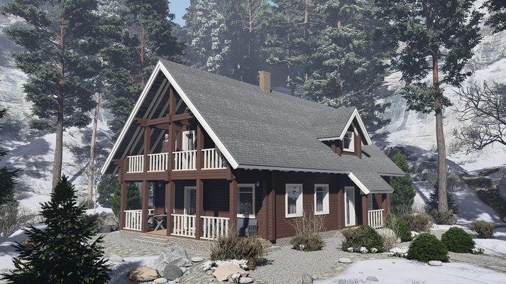 Fabricant chalet, chalet madrier, constructeur chalet bois , fabricant maison bois, chalet double madrier, prix chalet bois, kit chalet bois, kit maison bois, auto construction maison bois ,plan chalet madrier, prix chalet madrier ,chalet bois massif