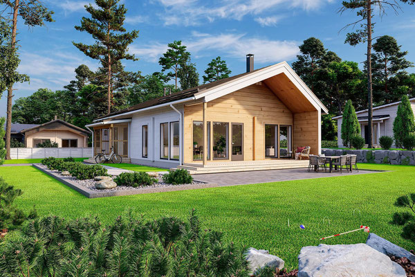 maison petit prix,maison bois pas cher,maison bois en kit,maison auto construction,plan maison bois,maison en kit,construction maison,fabricant maison bois,chalet bois petit prix,plan maison bois,maison à petit prix,acheter maison bois,chalet en kit,
