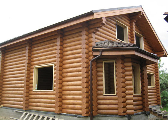 prix kit maison bois , fabricant maison bois en kit, kit maison bois pas chère , prix kit maison bois , acheter kit maison bois , blog maison bois ,plan maison bois