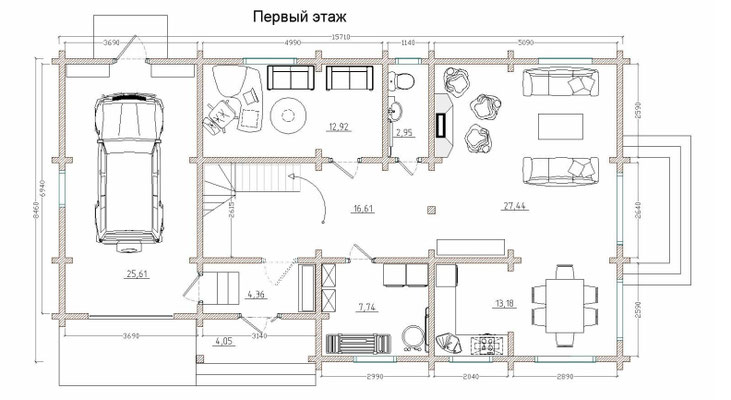 Fabricant chalet, chalet madrier, constructeur chalet bois , fabricant chalet bois, chalet double madrier, prix chalet bois, kit chalet bois, kit maison bois, autoconstruction maison bois,plan chalet madrier,prix chalet madrier,chalet bois massif