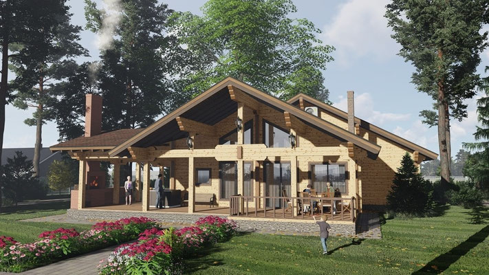 constructeur chalet bois, constructeur maison bois ,maison en kit bois ,construire chalet bois ,kit maison bois ,maison préfabriquée bois ,maison en bois en kit tarif, fabricant de chalet et maison bois ,kit chalet bois ,maison bois petit prix , chalet 