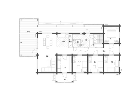 maison petit prix,maison bois pas cher,maison bois en kit,maison auto construction,plan maison bois,maison en kit,construction maison,fabricant maison bois,chalet bois petit prix,plan maison bois,maison à petit prix,acheter maison bois,chalet en kit,