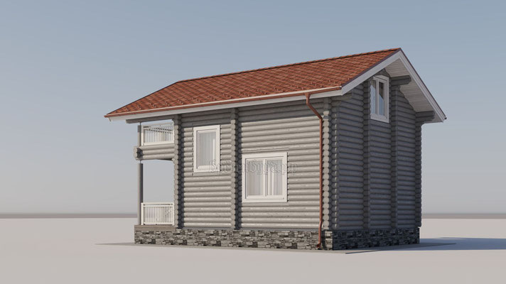 fabricant chalet fuste, fuste , prix chalet fuste, chalet en rondin ,fabricant chalet bois , photo chalet fuste , plan chalet fuste ,fabricant chalet bois,fabricant maison bois,acheter maison bois,construire maison bois,plan maison bois,maison bois