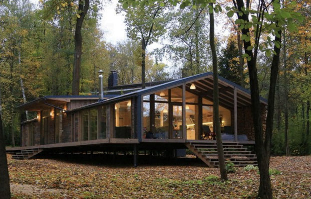 maison modulaire,maison modulaire prix,maison modulaire clé en main,maison modulaire plan,maison modulaire pas cher,maison modulaire préfabriqué,maison modulaire en kit,maison modulaire container,maison préfabriquée,fabricant maison préfabriquée,fabricant