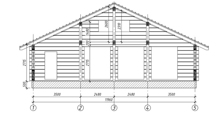 constructeur chalet bois, constructeur maison bois ,maison en kit bois ,construire chalet bois ,kit maison bois ,maison préfabriquée bois ,maison en bois en kit tarif, fabricant de chalet et maison bois ,kit chalet bois ,maison bois petit prix , chalet 