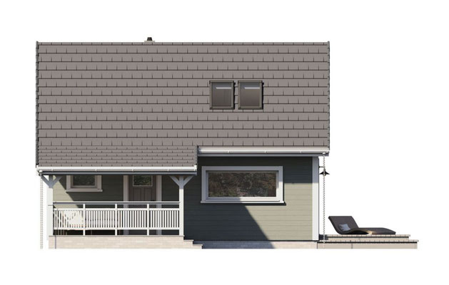 maison modulaire,maison modulaire prix,maison modulaire clé en main,maison modulaire plan,maison modulaire pas cher,maison modulaire préfabriqué,maison modulaire en kit,maison modulaire container,maison préfabriquée,fabricant maison préfabriquée,fabricant