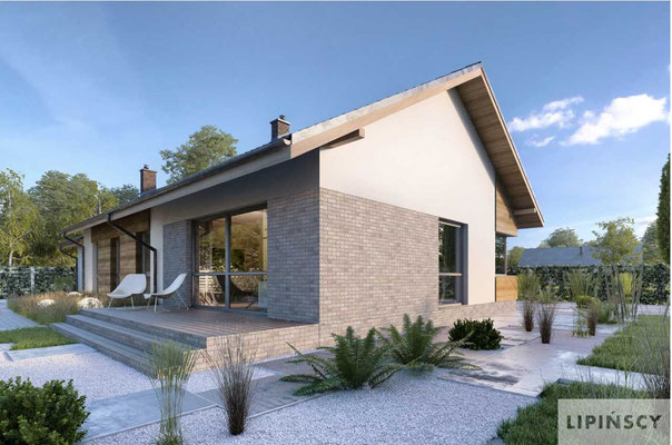 maison modulaire,maison modulaire prix,maison modulaire clé en main,maison modulaire plan,maison modulaire pas cher,maison modulaire préfabriqué,maison modulaire en kit,maison modulaire container,maison préfabriquée,fabricant maison préfabriquée,fabricant