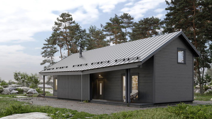 maison clé en main,maison en kit pas cher,maison pas cher à vendre,modèle construction maison,constructeur maison pas cher,prix maison,acheter maison ,maison modulaire dubldom,maison modulaire petit prix,construction maison modulaire