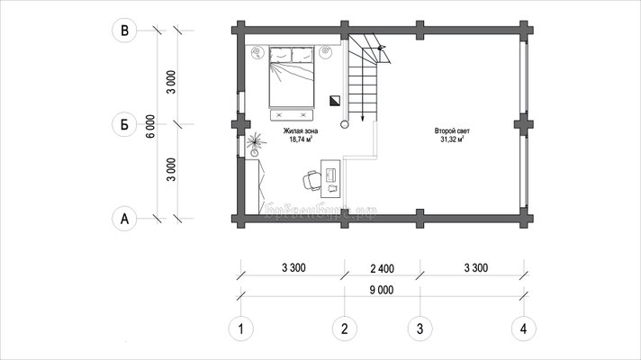 fabricant chalet fuste, fuste , prix chalet fuste, chalet en rondin ,fabricant chalet bois , photo chalet fuste , plan chalet fuste ,fabricant chalet bois,fabricant maison bois,acheter maison bois,construire maison bois,plan maison bois,maison bois