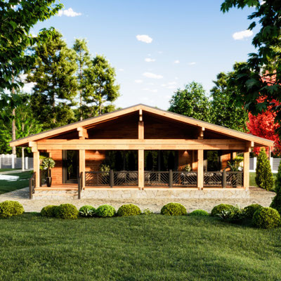 Fabricant chalet, chalet madrier, constructeur chalet bois , fabricant maison bois, chalet double madrier, prix chalet bois, kit chalet bois, kit maison bois, auto construction maison bois ,plan chalet madrier, prix chalet madrier ,chalet bois massif