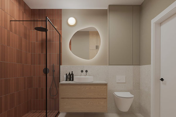 maison petit prix,maison bois pas cher,maison bois en kit,maison auto construction,plan maison bois,maison en kit,construction maison,fabricant maison bois,chalet bois petit prix,plan maison bois,maison à petit prix,acheter maison bois,chalet en kit,