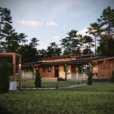 constructeur chalet bois, constructeur maison bois ,maison en kit bois ,construire chalet bois ,kit maison bois ,maison préfabriquée bois ,maison en bois en kit tarif, fabricant de chalet et maison bois ,kit chalet bois ,maison bois petit prix , chalet 