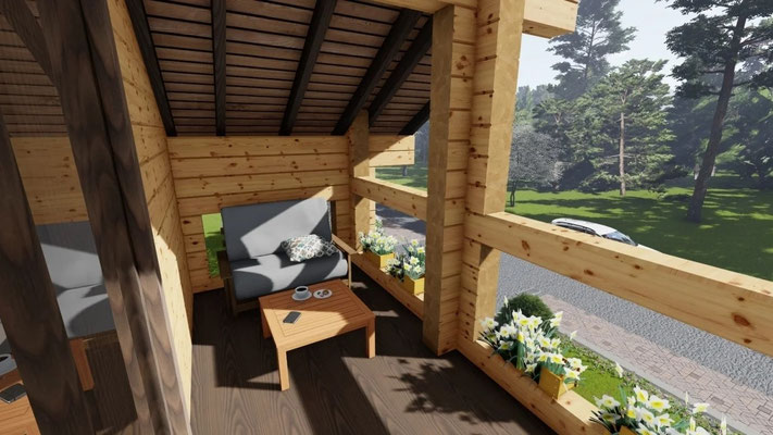 constructeur chalet bois, constructeur maison bois ,maison en kit bois ,construire chalet bois ,kit maison bois ,maison préfabriquée bois ,maison en bois en kit tarif, fabricant de chalet et maison bois ,kit chalet bois ,maison bois petit prix , chalet 
