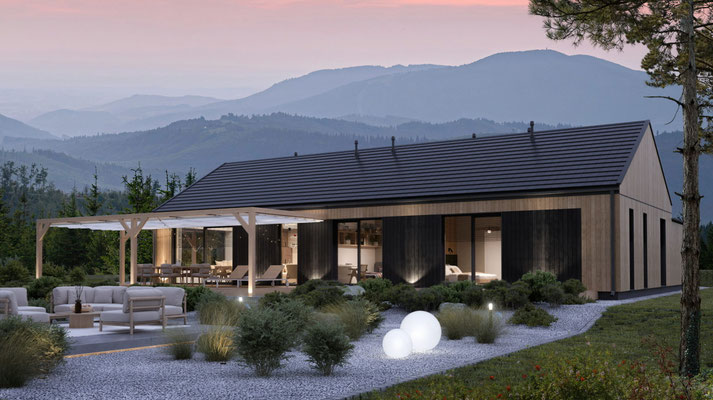 maison petit prix,maison bois pas cher,maison bois en kit,maison auto construction,plan maison bois,maison en kit,construction maison,fabricant maison bois,chalet bois petit prix,plan maison bois,maison à petit prix,acheter maison bois,chalet en kit,