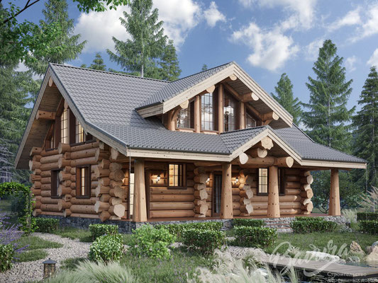 constructeur maison bois,fabricant maison bois,maison bois,prix maison bois,fabricant chalet fuste, chalet fuste , prix chalet fuste, chalet en rondin ,fabricant chalet bois , photo chalet fuste , plan chalet fuste ,fabricant chalet bois