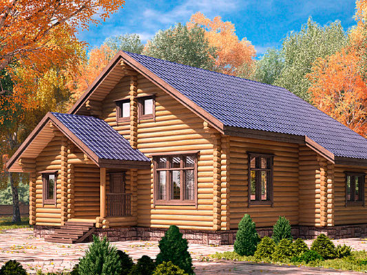 fabricant chalet fuste, chalet fuste , prix chalet fuste, chalet en rondin ,fabricant chalet bois , photo chalet fuste , plan chalet fuste ,fabricant chalet bois