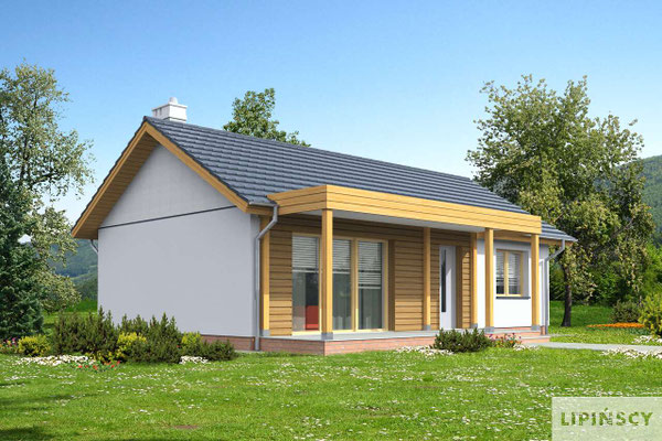 maison modulaire,maison modulaire prix,maison modulaire clé en main,maison modulaire plan,maison modulaire pas cher,maison modulaire préfabriqué,maison modulaire en kit,maison modulaire container,maison préfabriquée,fabricant maison préfabriquée,fabricant