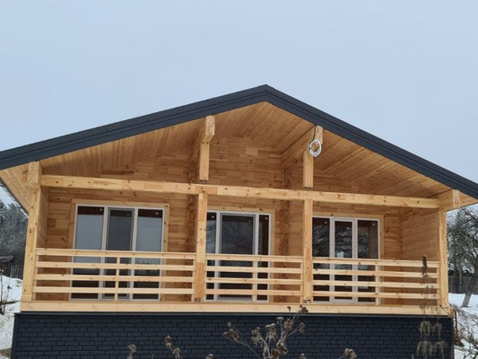 Fabricant chalet madrier, chalet madrier, constructeur chalet bois , fabricant chalet bois, chalet double madrier, prix chalet bois, kit chalet bois, kit maison bois, autoconstruction maison bois,plan chalet madrier,prix chalet madrier,chalet bois massif