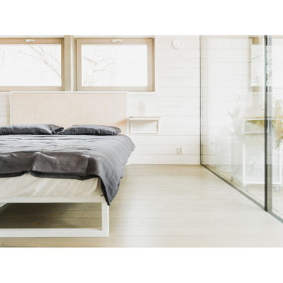 maison clé en main,maison en kit pas cher,maison pas cher à vendre,modèle construction maison,constructeur maison pas cher,prix maison,acheter maison ,maison modulaire dubldom,maison modulaire petit prix,construction maison modulaire