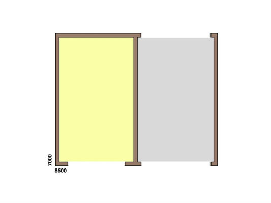 garage bois , kit garage en bois , garage bois en rondin , garage bois en fuste , garage bois madrier grosse section , fabricant garage bois , constructeur garage bois , plan garage bois , garage double , construire garage bois , prix garage bois , garage