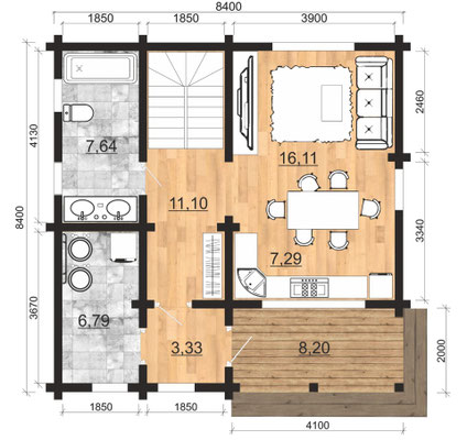 constructeur chalet bois, constructeur maison bois ,maison en kit bois ,construire chalet bois ,kit maison bois ,maison préfabriquée bois ,maison en bois en kit tarif, fabricant de chalet et maison bois ,kit chalet bois ,maison bois petit prix , chalet 