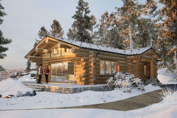 fabricant chalet fuste, chalet fuste , prix chalet fuste, chalet en rondin ,fabricant chalet bois , photo chalet fuste , plan chalet fuste ,fabricant chalet bois,constructeur maison bois,maison bois,fabricant maison bois,kit maison bois,