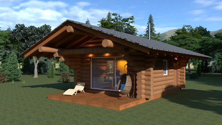 constructeur maison bois,fabricant maison bois,maison bois,prix maison bois,fabricant chalet fuste, chalet fuste , prix chalet fuste, chalet en rondin ,fabricant chalet bois , photo chalet fuste , plan chalet fuste ,fabricant chalet bois