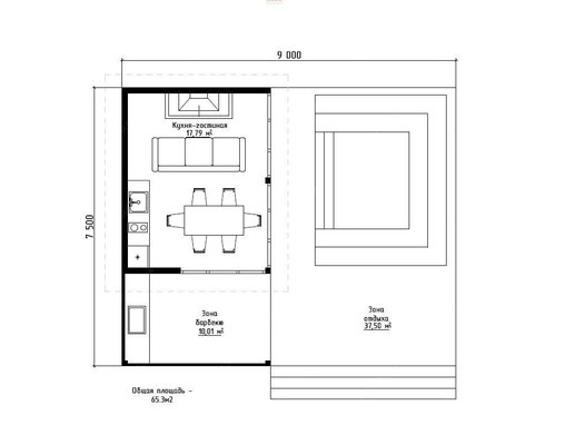 Fabricant cuisine extérieur en bois , abri cuisine en bois , cuisine d été en bois , construire une vérenda en bois , abri d été extérieur , abris cuisine extérieur , cuisine d été en bois , véranda en bois , pergola en bois , gazebo ,pergola gazebo 