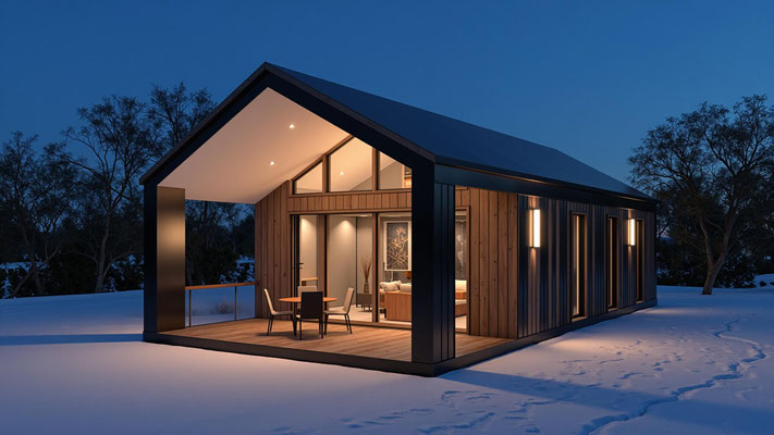 maison petit prix,maison bois pas cher,maison bois en kit,maison auto construction,plan maison bois,maison en kit,construction maison,fabricant maison bois,chalet bois petit prix,plan maison bois,maison à petit prix,acheter maison bois,chalet en kit,