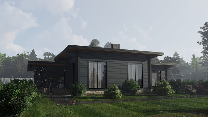 Fabricant chalet, chalet madrier, constructeur chalet bois , fabricant chalet bois, chalet double madrier, prix chalet bois, kit chalet bois, kit maison bois, autoconstruction maison bois,plan chalet madrier,prix chalet madrier,chalet bois massif