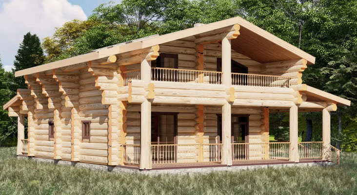 fabricant chalet fuste, fuste , prix chalet fuste, chalet en rondin ,fabricant chalet bois , photo chalet fuste , plan chalet fuste ,fabricant chalet bois,fabricant maison bois,acheter maison bois,construire maison bois,plan maison bois,maison bois,
