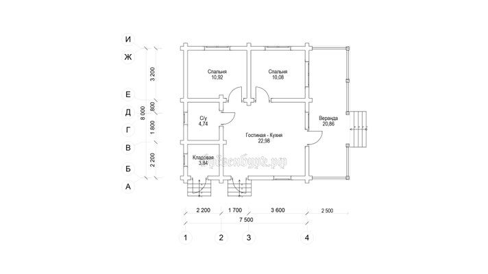 fabricant chalet fuste, fuste , prix chalet fuste, chalet en rondin ,fabricant chalet bois , photo chalet fuste , plan chalet fuste ,fabricant chalet bois,fabricant maison bois,acheter maison bois,construire maison bois,plan maison bois,maison bois